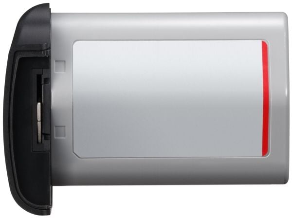 Canon Battery Pack LP-E19 - Ekstern batteripakke - Li-Ion - 2750 mAh - for EOS 1D X Mark II, 1D X Mark III, R3