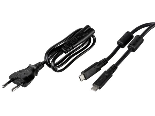Panasonic DMW-BTC14E, Litiumioni (Li-Ion)