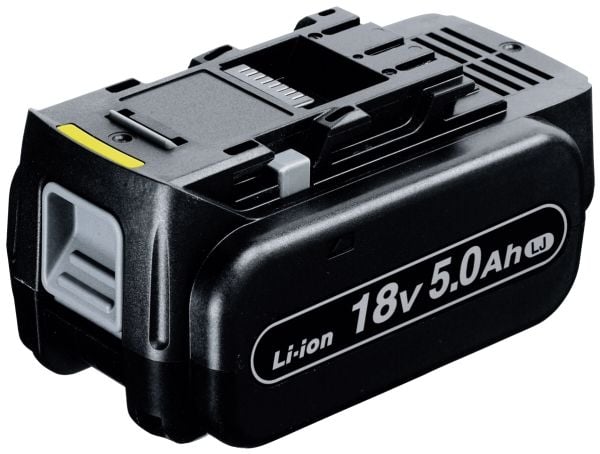 Panasonic EY9L54B - Akut - Li-Ion - 5 Ah