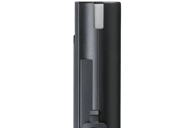 Panasonic EY9221B - Akut - NiMH - 2.8 Ah