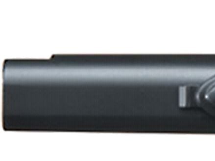 Panasonic EY9L10B - Batteri - Li-Ion - 1.5 Ah