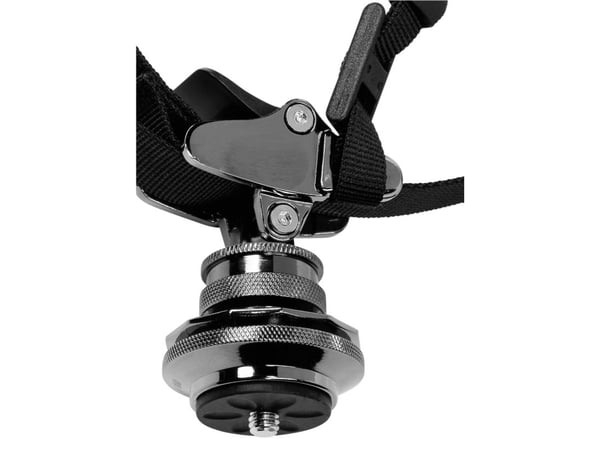 Fotospeed olkahihna F4 (FS4)