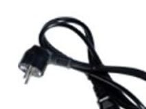 Cisco Power Cord/AC UK, 3 m, 220 V