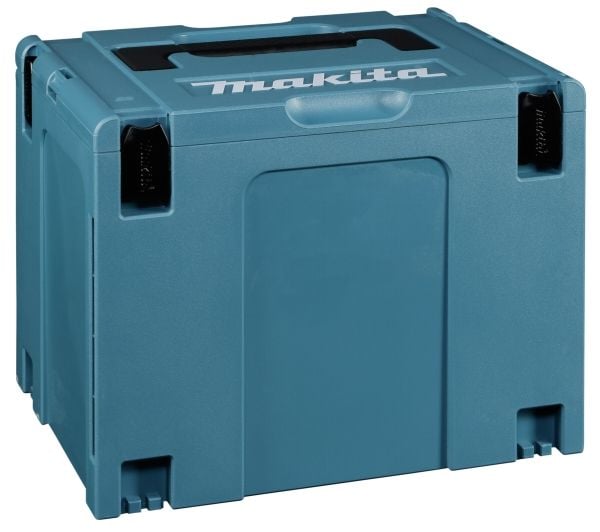 Makita P-02397, Lajittelu, Blå