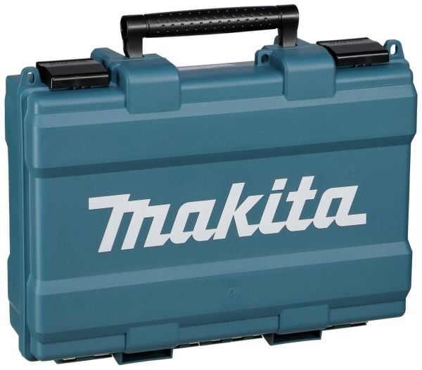 Makita 141856-3, Vihreä, 1 kpl