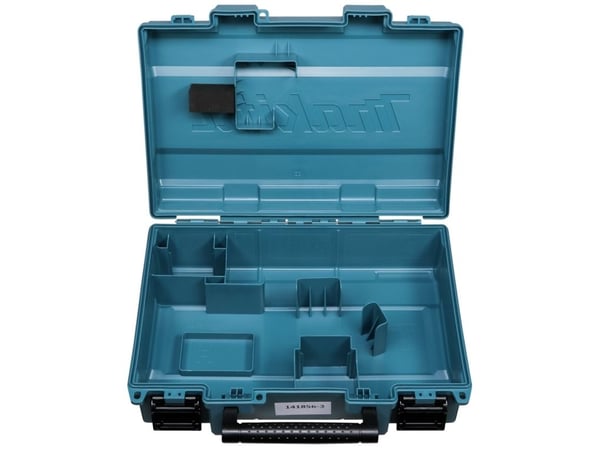 Makita 141856-3, Vihreä, 1 kpl