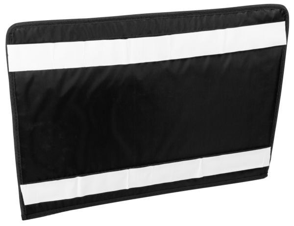 B&W - Lid pocket for bæreveske