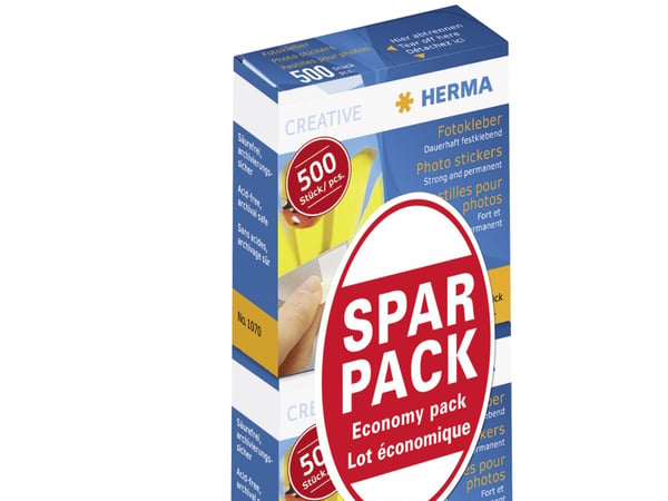HERMA 1075