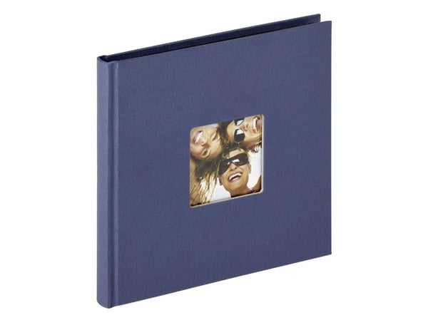 Walther Fun (FA-199-L)