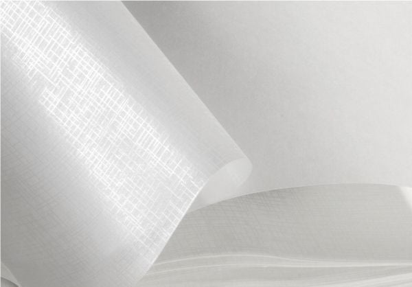 Hama Bernd, Brun, 50 ark, 10 x 15 cm, 290 mm, 320 mm