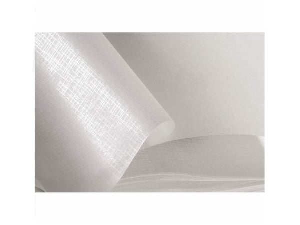 Hama Bookbound "Fine Art" - Album - 72 x 4x6 in (10x15 cm) - grå x 1