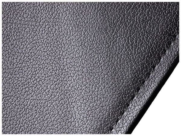 Hama New York City, Svart, 100 ark, 10 x 15, 130 mm, 175 mm, 175 mm