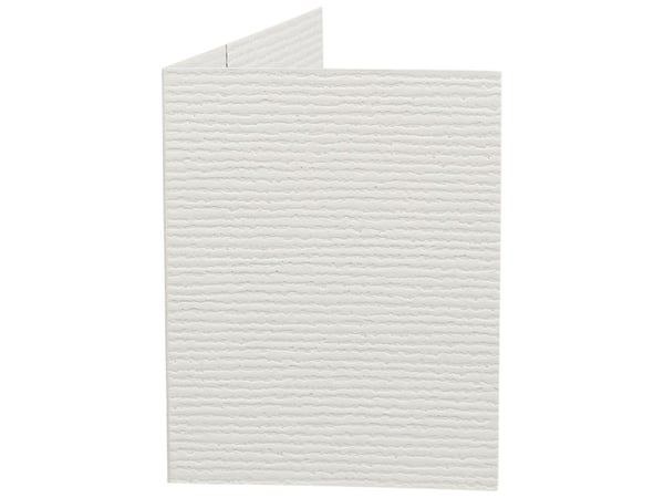Daiber Varioline, Papir, Grå, 15 x 20 cm