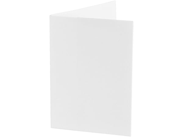 Daiber 01011, Papir, Hvit, 3,1 x 4,2 cm