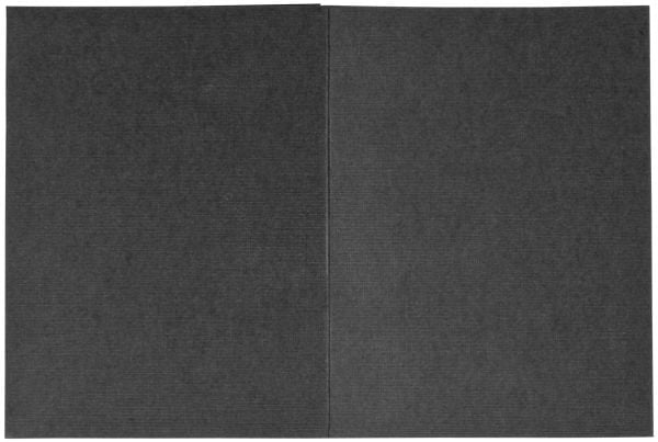 Daiber 14034, Paperi, Lajitelma, 6 x 9 cm