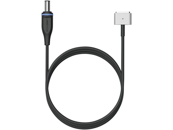 Omnicharge OA51A003, 1 m