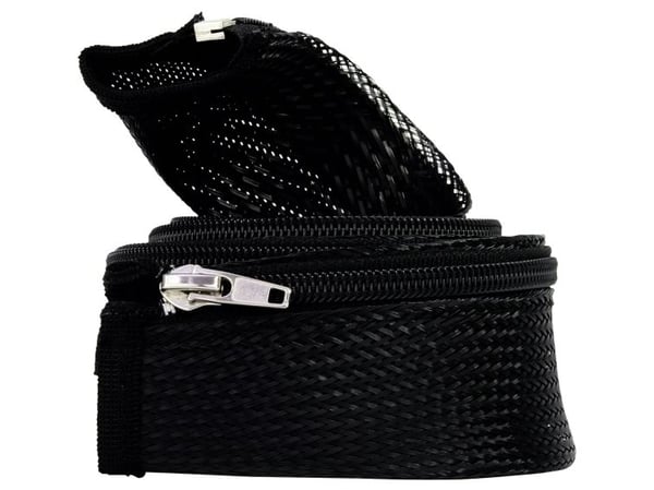 REV 0032210505, 1,5 m, 4,5 cm, 1 kpl