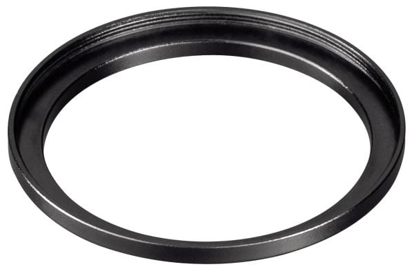 Hama - Step-up-ring