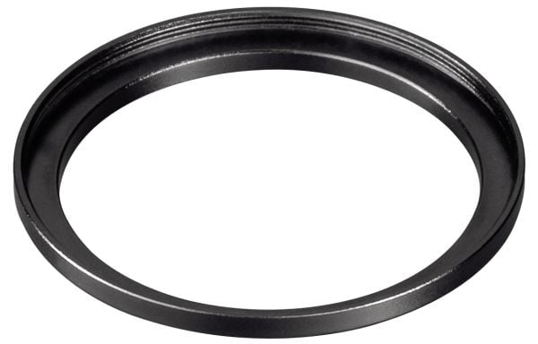 Hama - Step-up-ring