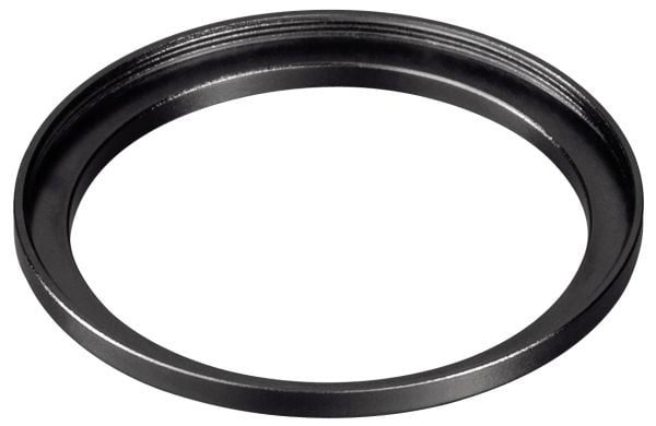 Hama - Step-up-ring