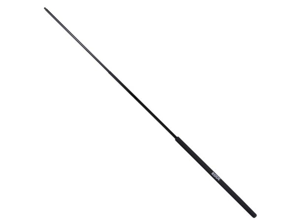 RØDE Micro Boompole - Mikrofonstang for mikrofon - for RØDE SM3, SM4, Stereo VideoMic, Stereo VideoMic X, VideoMic, VideoMic GO, VideoMic PRO
