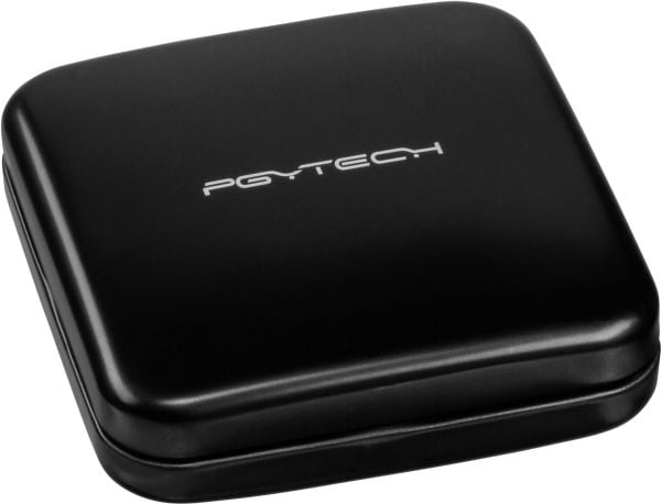 PGYTECH P-18C-016, Kamerafilter, Rosa