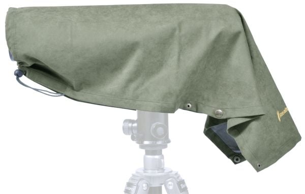 Stealth Gear sadeviitta (SGRC3050)