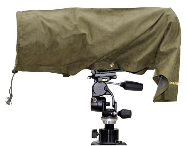 Stealth Gear regncover RC40 (SGRC40)