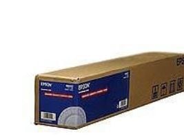 Epson Enhanced - Syntetisk - Rull A1 (61 cm x 40 m) - 77 g/m² - papir - for SureColor SC-P10000, P20000, P6000, P7500, P8000, P9000, P9500, T3400, ...