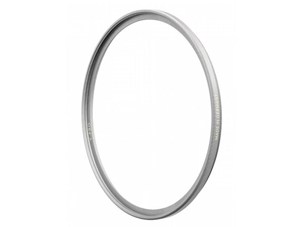 B+W T-Pro 007, 52 mm, Kameran kirkas suodin, MRC-pinnoite (Multi Resistant Coating), Multi Resistant Coating (MRC) Nano, 1 kpl