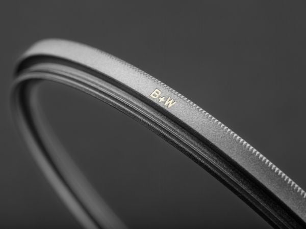 B+W T-Pro 007, 52 mm, Kameran kirkas suodin, MRC-pinnoite (Multi Resistant Coating), Multi Resistant Coating (MRC) Nano, 1 kpl