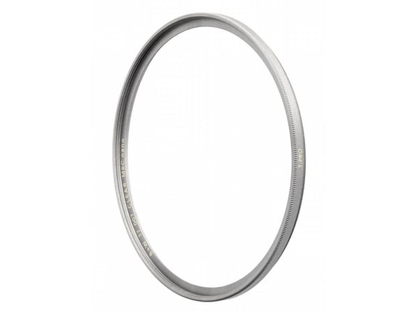B&W B+W T-Pro 007 klart filter-skydd 77 mm (1097740)