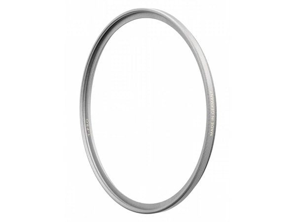 B+W T-Pro 010 UV, 43 mm, Ultraviolett (UV) filter, MRC (Multi Resistant Coating), Multi Resistant Coating (MRC) Nano, 1 styck
