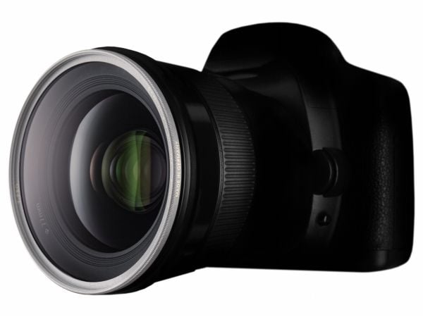 B+W T-Pro 010 UV, 52 mm, Kameran suojasuodin, MRC-pinnoite (Multi Resistant Coating), 1 kpl