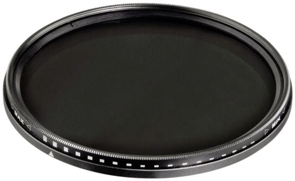 Hama Vario, 62 mm