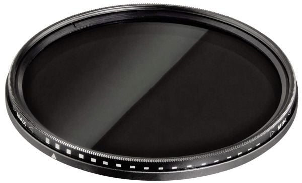 Hama Vario, 77 mm