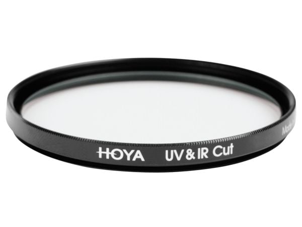 Hoya UV & IR Cut - Filter - UV / infrarød - 67 mm