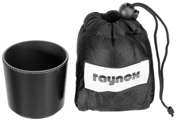 Raynox HD 2200PRO-LE - Omformer