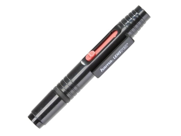 Hama Lenspen Blister 5604