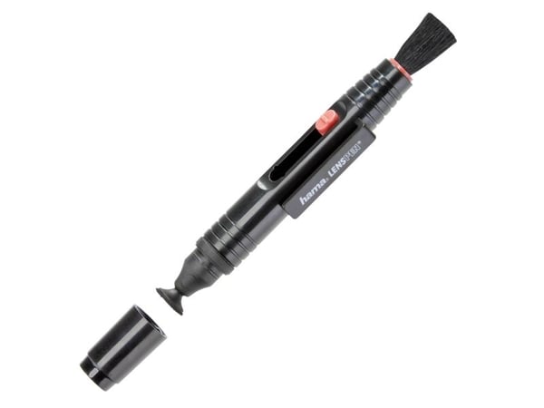 Hama Lenspen Blister 5604