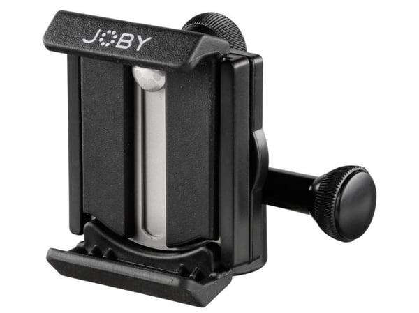 Joby GripTight Mount Pro - Støttesystem - sykkelstyremontering - sykkelstyre