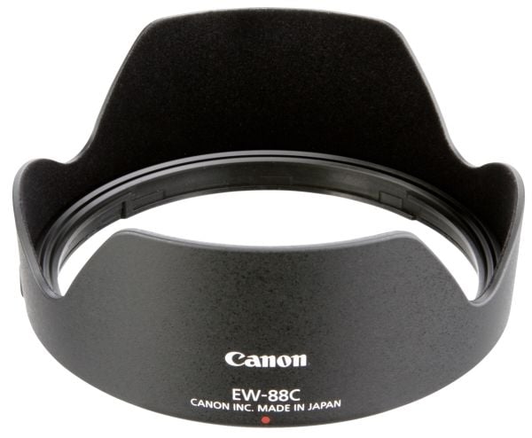 Canon EW-88C - Motlysblender - for P/N: 5175B002, 5175B005