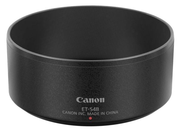 Canon ET-54B - Motlysblender - for P/N: 9517B005AA