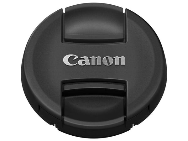 Canon - Linsskydd - för P/N: 2220C002, 2220C005