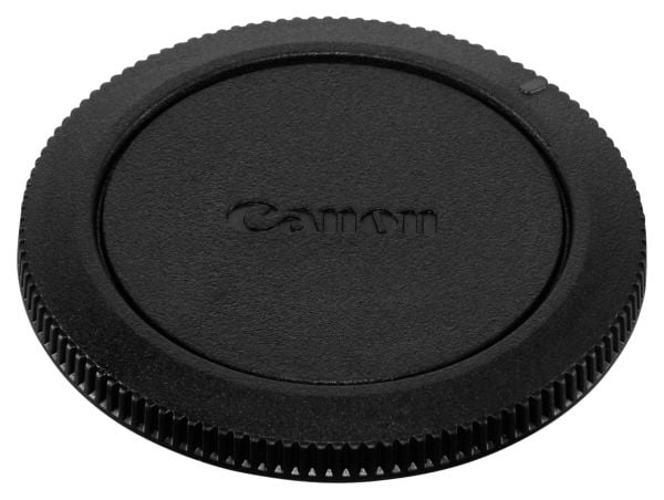 Canon Camera Cover R-F-5 - Kamerahusdeksel - for EOS R