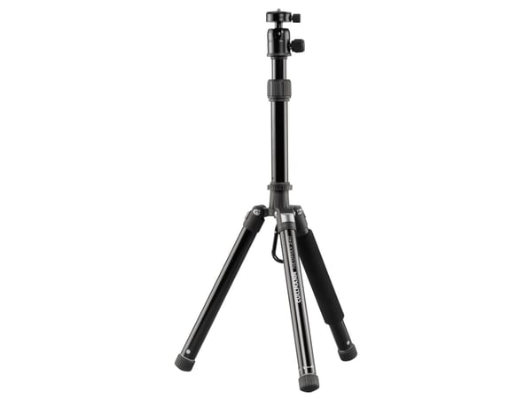 Cullmann Neomax 240 - Stativ med ben