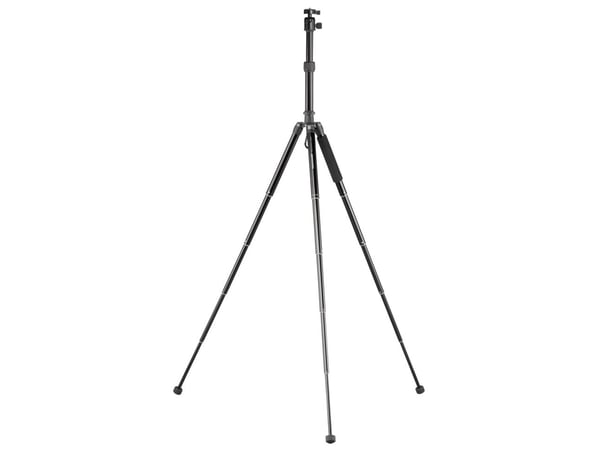 Cullmann Neomax 240 - Stativ med ben