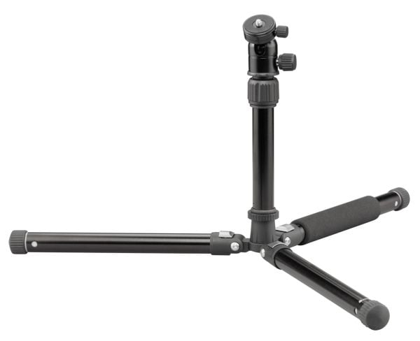 Cullmann Neomax 240 - Stativ med ben