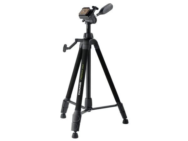 Cullmann PRIMAX 350 - Tripod
