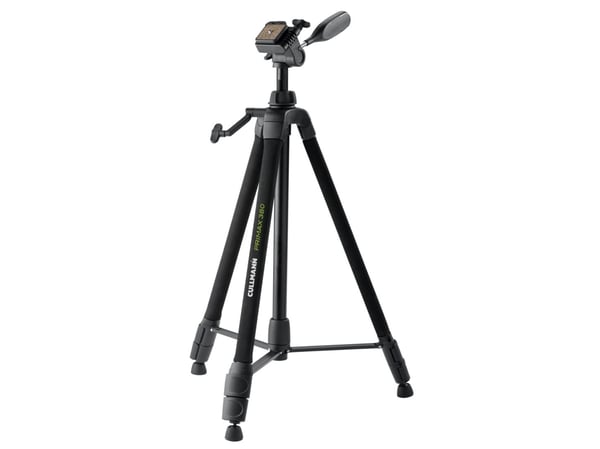 Cullmann PRIMAX 380 - Tripod